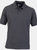 Mens Precision Polo - Convoy Gray - Convoy Gray