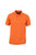 Mens Precision Polo - Orange - Orange