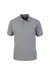 Mens Precision Polo - Sport Gray - Sport Gray