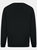 Mens Sterling Sweat - Black