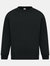 Mens Sterling Sweat - Black - Black