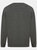 Mens Sterling Sweat - Charcoal