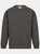 Mens Sterling Sweat - Charcoal - Charcoal