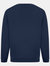 Mens Sterling Sweat - Navy