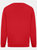 Mens Sterling Sweat - Red