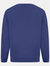 Mens Sterling Sweat - Royal