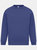 Mens Sterling Sweat - Royal - Royal