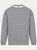 Mens Sterling Sweat - Sport Gray - Sport Gray