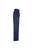 Mens Workwear Utility Cargo Trouser - Navy