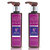 Moisture & Vitality Leave-In Conditioner - 2-Pack