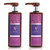 Moisture & Vitality Shampoo - 2-Pack