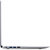 14 inch Chromebook 314 - Chrome OS - 4GB/32GB