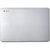 14 inch Chromebook 314 - Chrome OS - 4GB/32GB