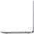 14 inch Chromebook 314 - Chrome OS - 4GB/32GB