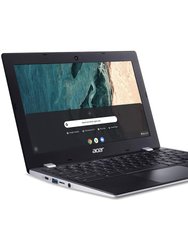 Chromebook 311 11.6 inch Celeron 4GB 32GB Flash Chrome OS