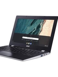 Chromebook 311 11.6 inch Celeron 4GB 32GB Flash Chrome OS