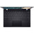 Chromebook 311 11.6 inch Celeron 4GB 32GB Flash Chrome OS