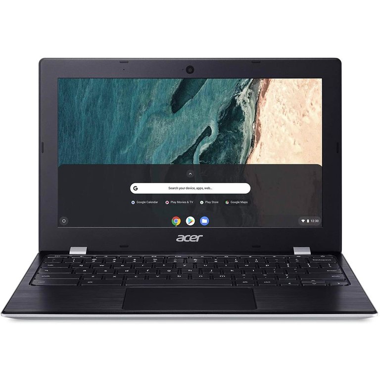 Chromebook 311 11.6 inch Celeron 4GB 32GB Flash Chrome OS