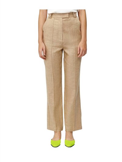 ACLER Belvue Pant product