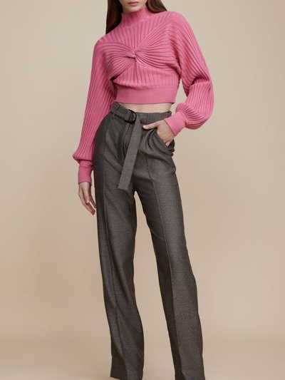 ACLER Hawthorn Pants (Final Sale) product