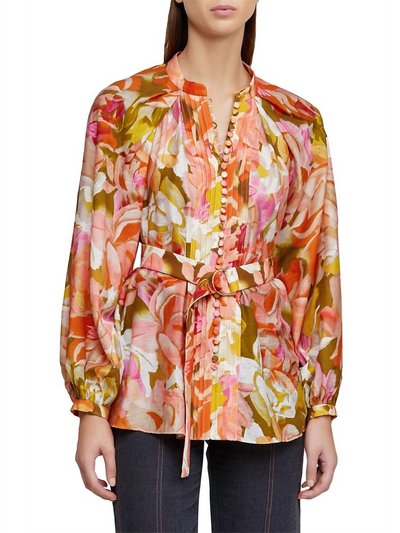 ACLER Lawson Blouse product