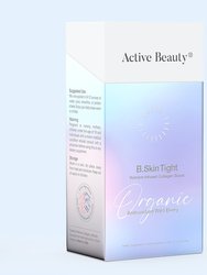 Skin Tightening Collagen Booster - B.Skin Tight 10 Pack New Organic Wild Berry