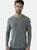 Mens Long Sleeve