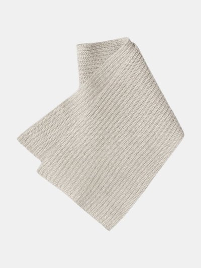 Active Cashmere Unisex Scarf product