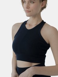 Women’s Cropped Top