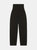 Womens Pant - Black