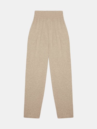 Active Cashmere Womens Pant product