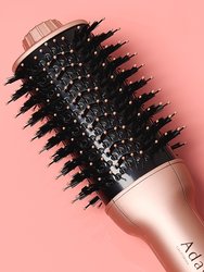 Adagio California 2" Blowout Brush (Rose Gold)