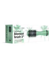Adagio California Professional 2" Blowout Brush