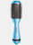 Adagio California Professional 3" Blowout Brush - Baby Blue