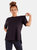 Essentialist T-Shirt