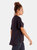 Essentialist T-Shirt