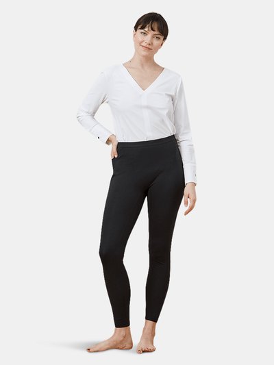 ADAY Layered Up Thermal Leggings product