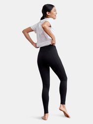 Layered Up Thermal Leggings