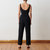 Power Suit Jumpsuit