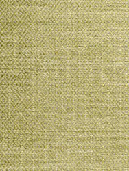 Addison Prism Diamond Flat Weave Wool Rug