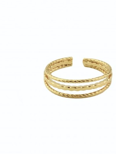 adepte Amorgos Ring product