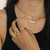 Iti Amazonite Necklace