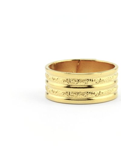 adepte Marquise Ring product