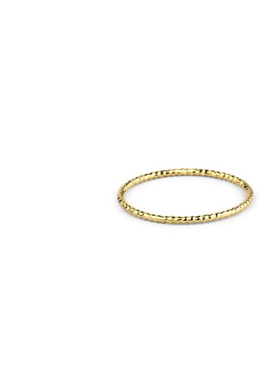 adepte Sophie Extra Thin Ring product