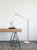 ADS360 Crane LED Floor Lamp