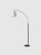 Bowery Arc Lamp