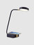 Conrad LED AdessoCharge Desk Lamp