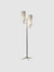 Davis Floor Lamp