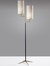 Davis Floor Lamp