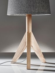 Eden Table Lamp